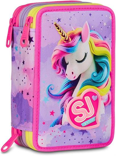 ASTUCCIO SEVEN SJ GANG FABLE JOURNEY 3zip