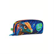 BUSTINA SEVEN SJ GANG DRAGON GLIDE
