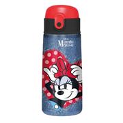 BORRACCIA MINNIE BOTTLE KID