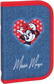 ASTUCCIO MINNIE 1 zip