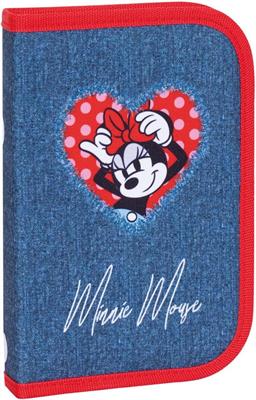 ASTUCCIO MINNIE 1 zip