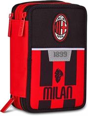 ASTUCCIO MILAN KICK AND SCORE 3zip