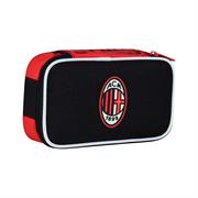 ASTUCCIO QUICK CASE MILAN KICK AND SCORE