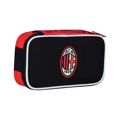 ASTUCCIO QUICK CASE MILAN KICK AND SCORE