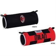 TOMBOLINO MILAN KICK AND SCORE