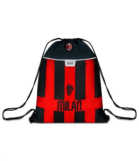 SACCA MILAN KICK AND SCORE