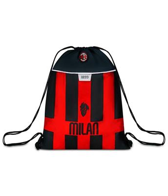 SACCA MILAN KICK AND SCORE