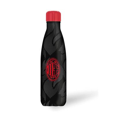 BORRACCIA MILAN