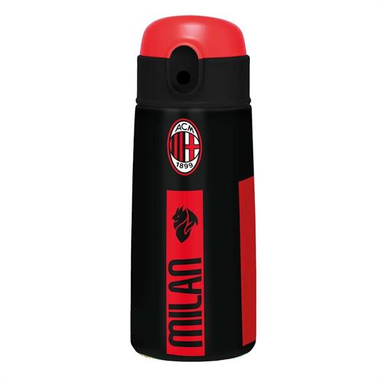 BORRACCIA MILAN BOTTLE KID