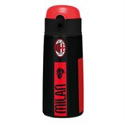 BORRACCIA MILAN BOTTLE KID