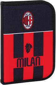 ASTUCCIO MILAN 1 zip