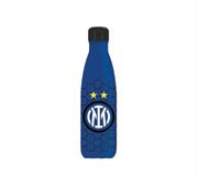 BORRACCIA INTER