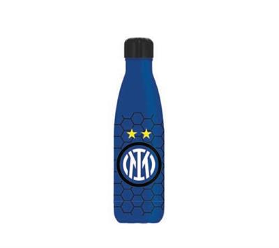 BORRACCIA INTER