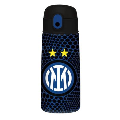BORRACCIA INTER BOTTLE KID