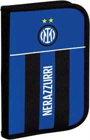 ASTUCCIO INTER 1 zip