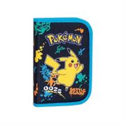 ASTUCCIO POKEMON 1 zip