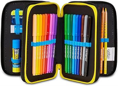 ASTUCCIO POKEMON SING IT 3zip