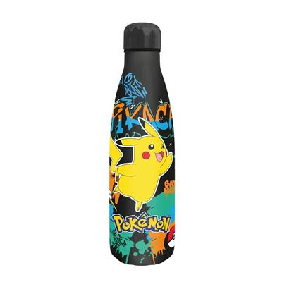 BORRACCIA POKEMON