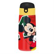 BORRACCIA MICKEY MOUSE BOTTLE KID