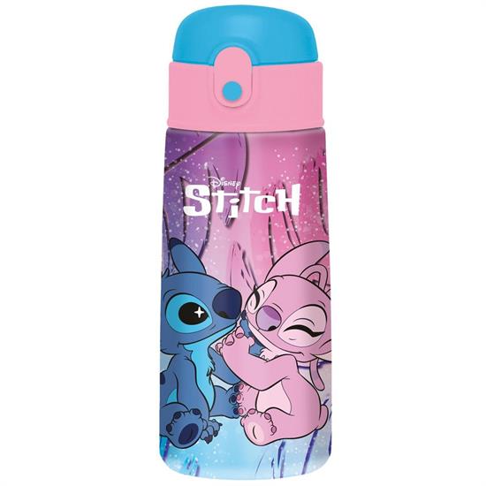 BORRACCIA STITCH BOTTLE KID