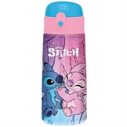 BORRACCIA STITCH BOTTLE KID