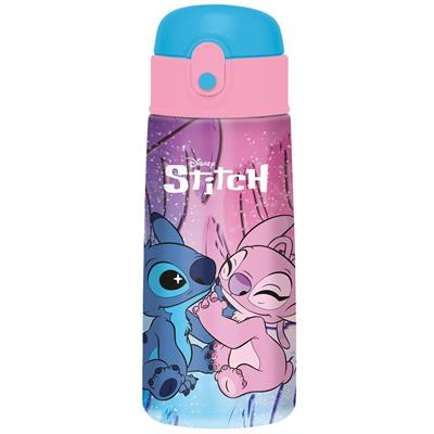 BORRACCIA STITCH BOTTLE KID