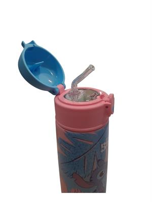 BORRACCIA STITCH BOTTLE KID