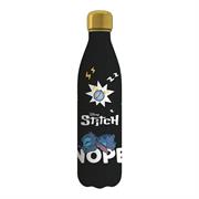 BORRACCIA STITCH