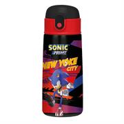 BORRACCIA SONIC PRIME BOTTLE KID