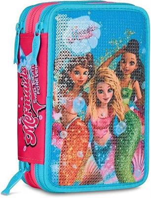 ASTUCCIO MAGIC MERMAID FEVER 3zip