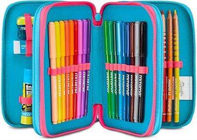 ASTUCCIO MAGIC MERMAID FEVER 3zip