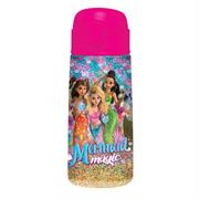 BORRACCIA MAGIC MERMAID BOTTLE KID