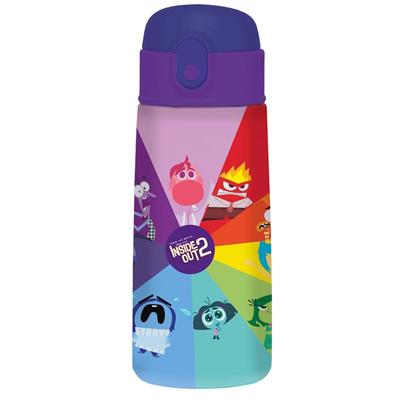 BORRACCIA INSIDE OUT 2 BOTTLE KID