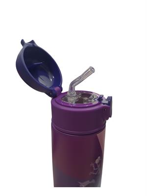 BORRACCIA INSIDE OUT 2 BOTTLE KID