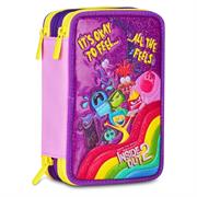 ASTUCCIO INSIDE OUT 2 UNIVERSAL MOOD 3zip