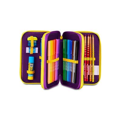 ASTUCCIO INSIDE OUT 2 UNIVERSAL MOOD 3zip