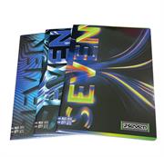MAXI SEVEN 5mm BOY