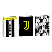 DIARIO JUVENTUS STD 12mesi