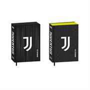 DIARIO JUVENTUS 2026 POCKET