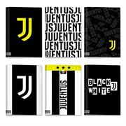 MAXI JUVENTUS B
