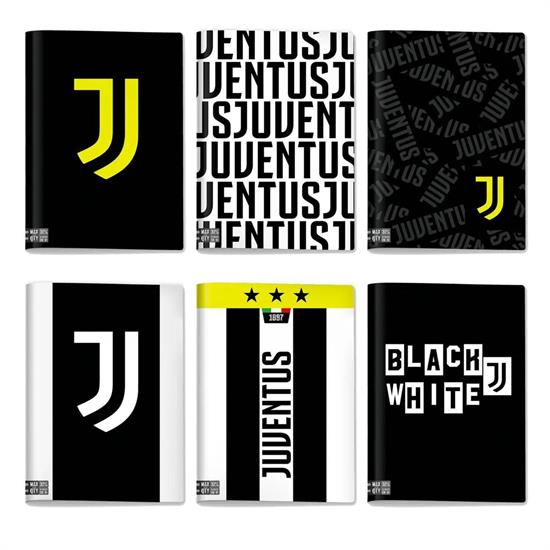 MAXI JUVENTUS Q