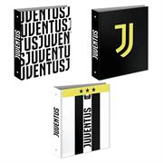 COPERTINA ANELLI JUVENTUS