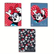 MAXI MINNIE B