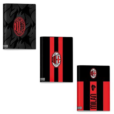 MAXI MILAN 1 RIGO