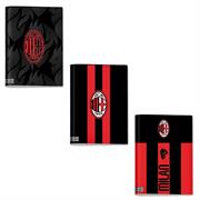 MAXI MILAN A