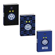 DIARIO INTER 2026 STD