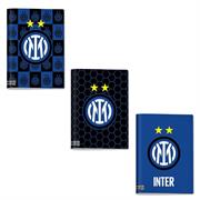 MAXI INTER 1 RIGO