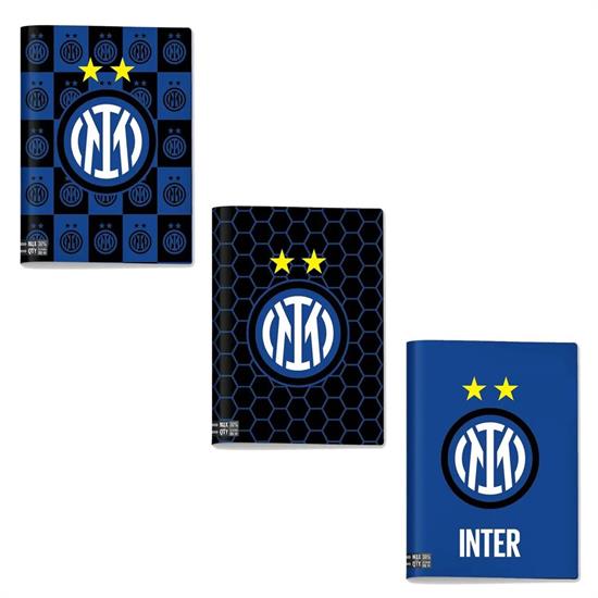 MAXI INTER C