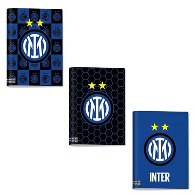 MAXI INTER C