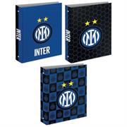COPERTINA ANELLI INTER